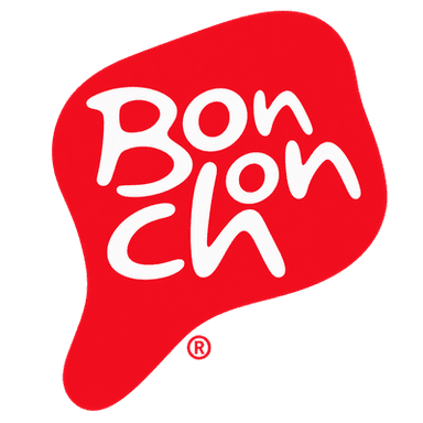 Bonchon Chicken